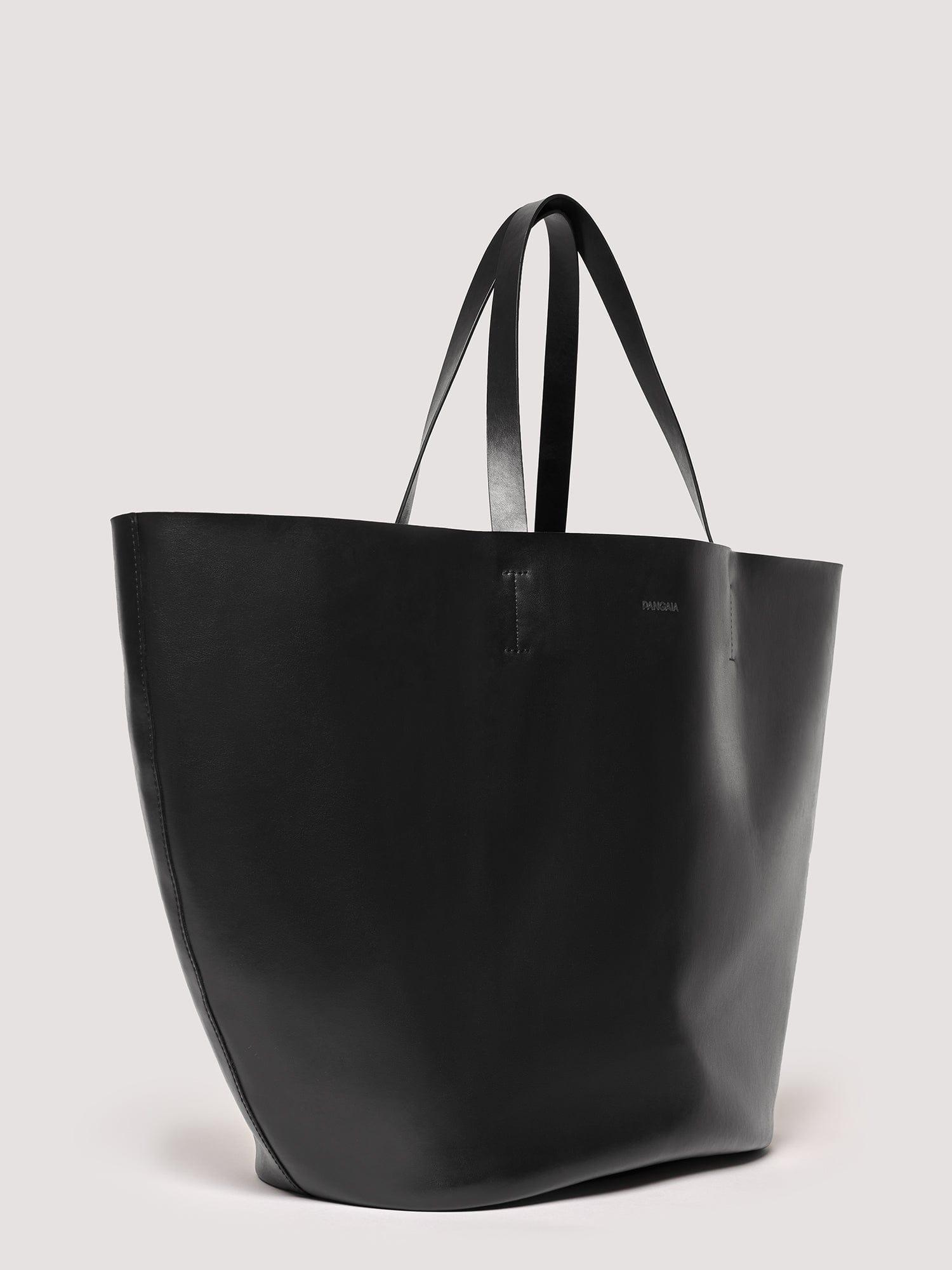The GAIA Bag—black