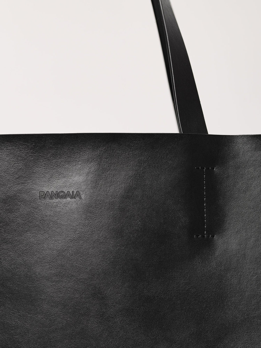 The GAIA Bag—black
