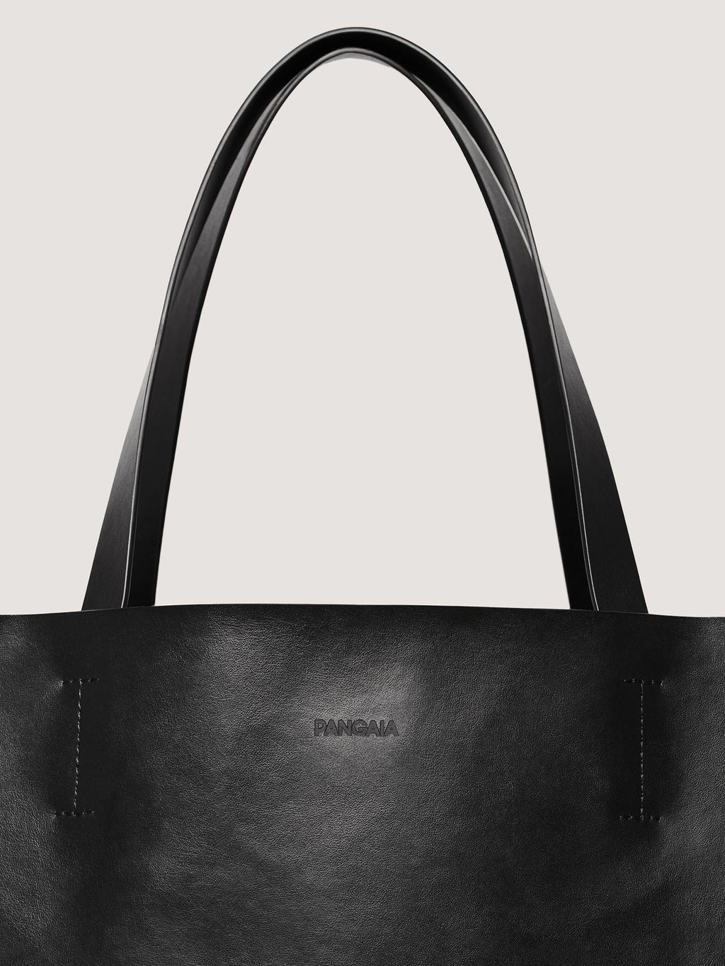 The GAIA Bag—black