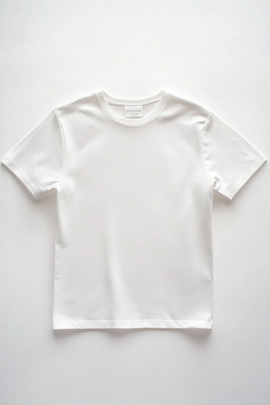 The Nico Tee