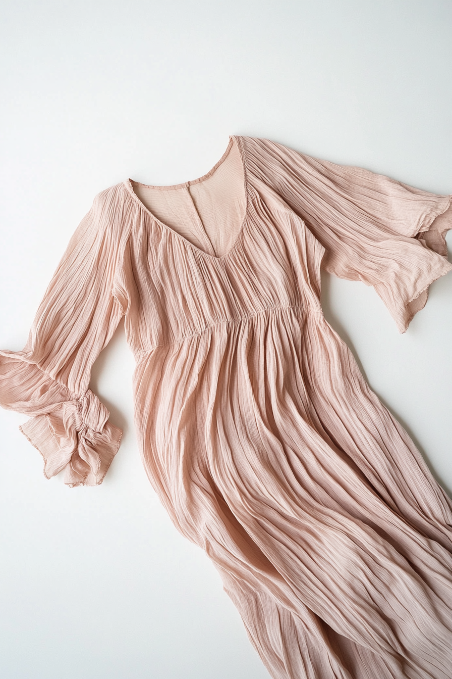 The Daya Maxi