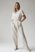 The Faro Trouser