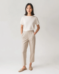 The Ines Tee